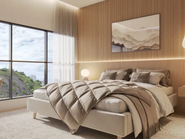 Imagem 7: Brettas Boutique Residence