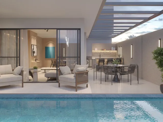 Imagem 11: Brettas Boutique Residence