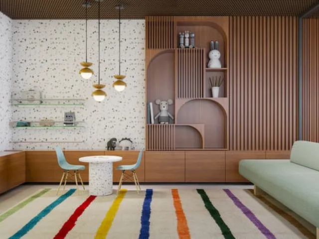 Imagem 4: Brettas Boutique Residence