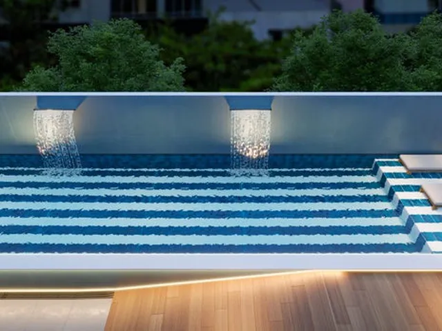 Imagem 2: Brettas Boutique Residence