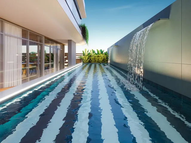 Imagem 10: Brettas Boutique Residence