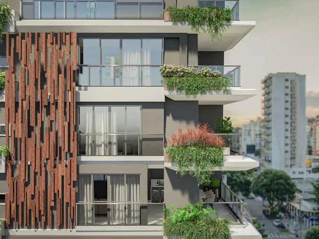 Imagem 14: Brettas Boutique Residence