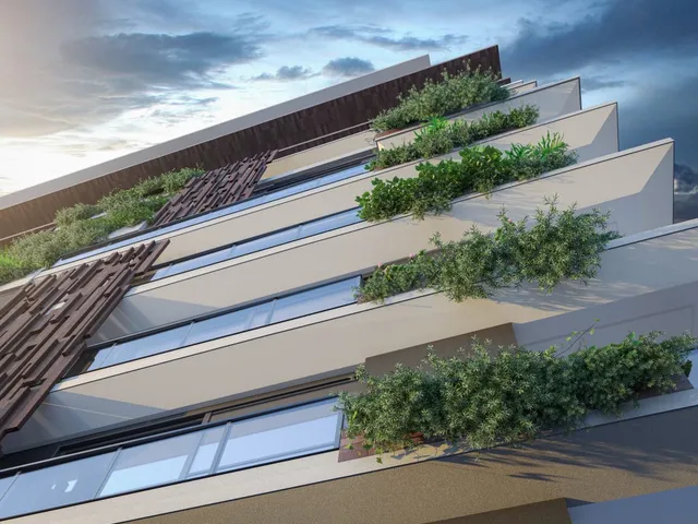 Imagem 13: Brettas Boutique Residence