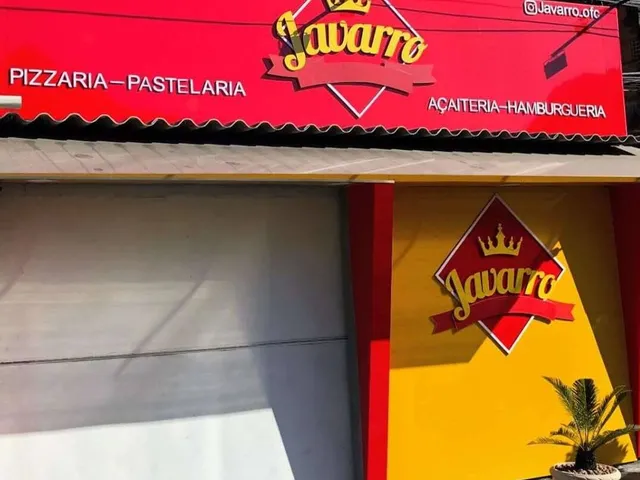 Imagem: Loja à venda em Rio de Janeiro, Santa Cruz