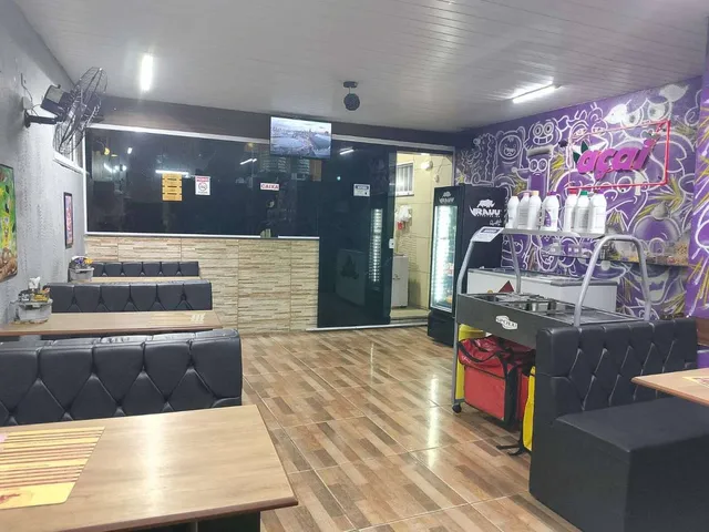 Imagem 2: Loja à venda em Rio de Janeiro, Santa Cruz, 52m²