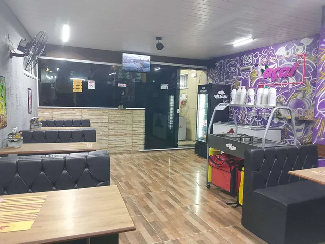 Imagem 3: Loja à venda em Rio de Janeiro, Santa Cruz, 52m²