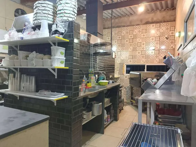Imagem 4: Loja à venda em Rio de Janeiro, Santa Cruz, 52m²
