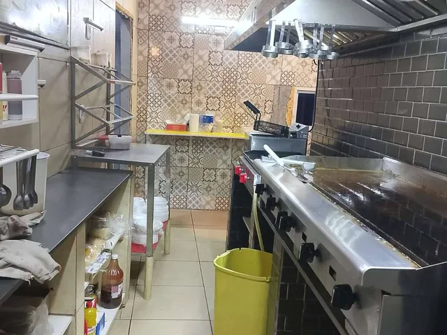 Imagem 5: Loja à venda em Rio de Janeiro, Santa Cruz, 52m²