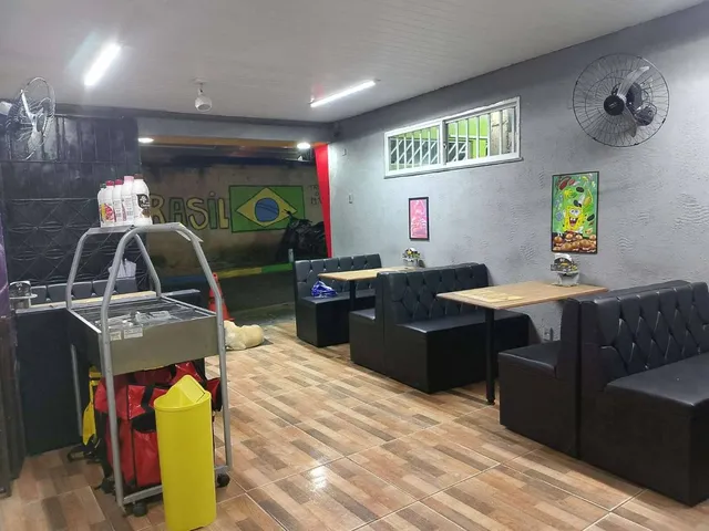 Imagem 6: Loja à venda em Rio de Janeiro, Santa Cruz, 52m²