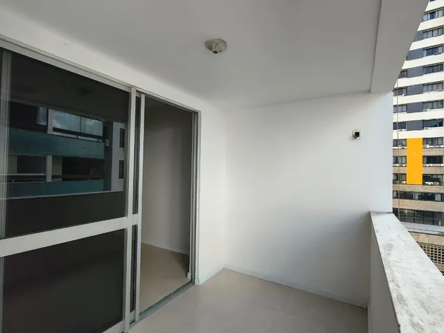 Imagem 13: Apartamento 03 quartos com varanda em Pituba, Salvador/BA