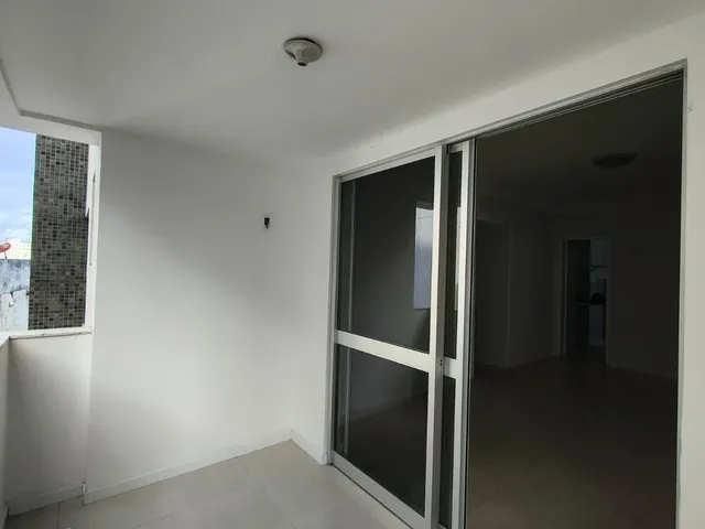 Imagem 10: Apartamento 03 quartos com varanda em Pituba, Salvador/BA