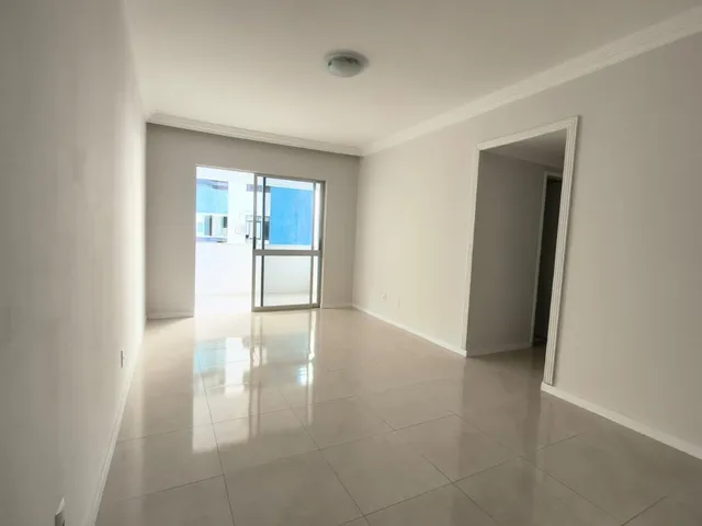 Imagem 5: Apartamento 03 quartos com varanda em Pituba, Salvador/BA