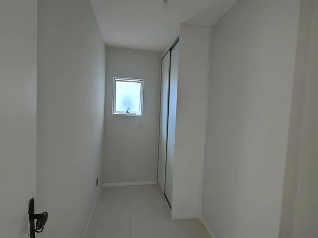 Imagem 6: Apartamento 03 quartos com varanda em Pituba, Salvador/BA