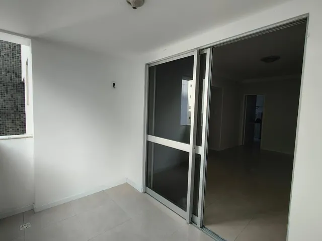 Imagem 4: Apartamento 03 quartos com varanda em Pituba, Salvador/BA