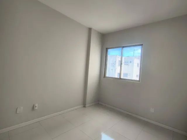 Imagem 8: Apartamento 03 quartos com varanda em Pituba, Salvador/BA