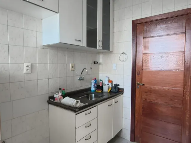 Imagem 15: Apartamento 03 quartos com varanda em Pituba, Salvador/BA