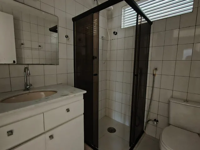 Imagem 7: Apartamento 03 quartos com varanda em Pituba, Salvador/BA