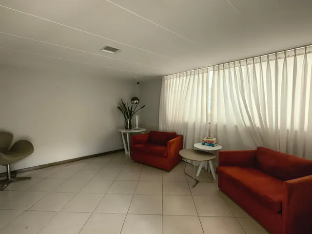 Imagem 11: Apartamento 03 quartos com varanda em Pituba, Salvador/BA