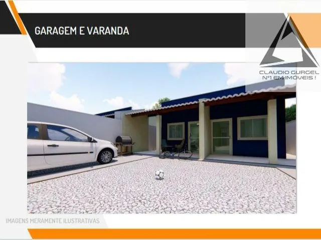 Imagem: Atenas Residence Maneger