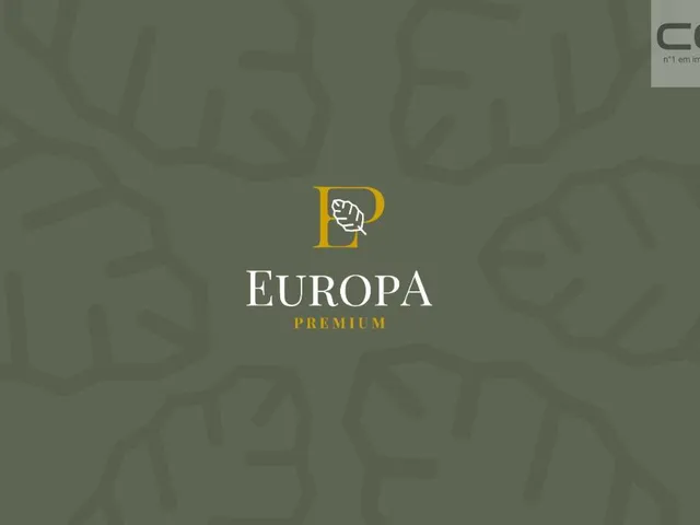 Imagem: Europa Premium