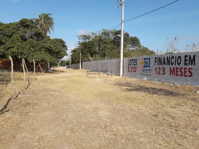 Imagem 3: Ponta Porã House - Altos