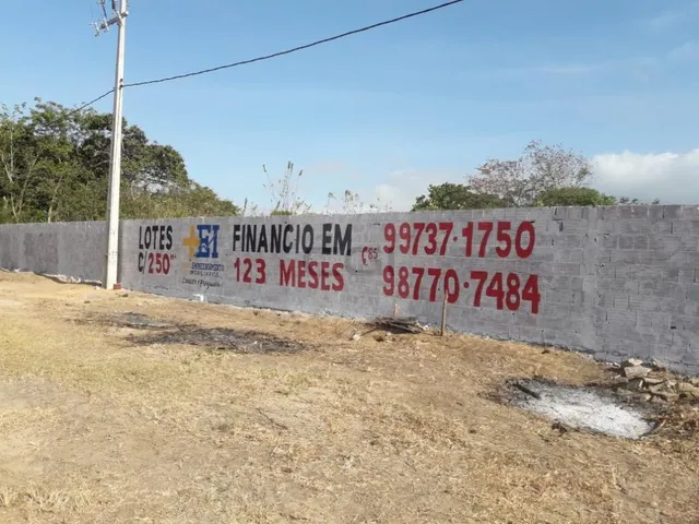 Imagem 4: Ponta Porã House - Altos