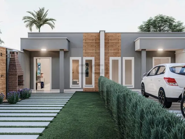Imagem: Casas Costa Aguiar