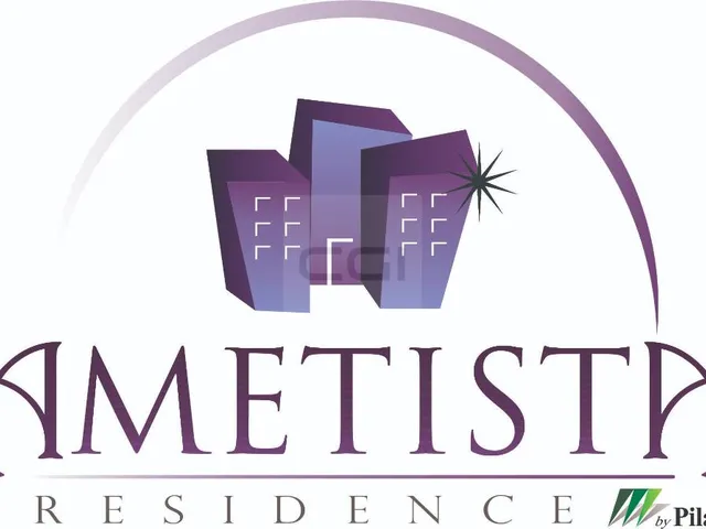Imagem: Amentista Residence
