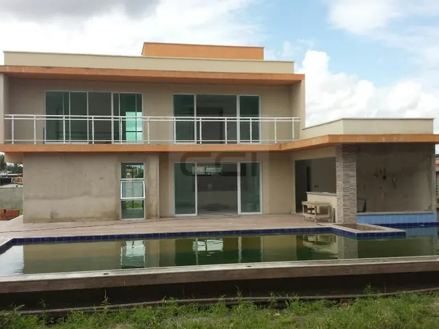Imagem 6: Amentista Residence