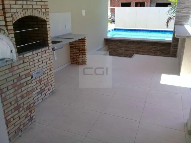 Imagem 11: Amentista Residence