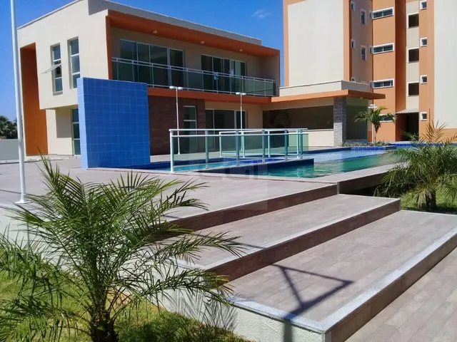 Imagem 5: Amentista Residence