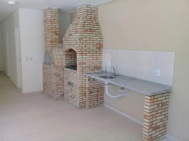 Imagem 4: Amentista Residence