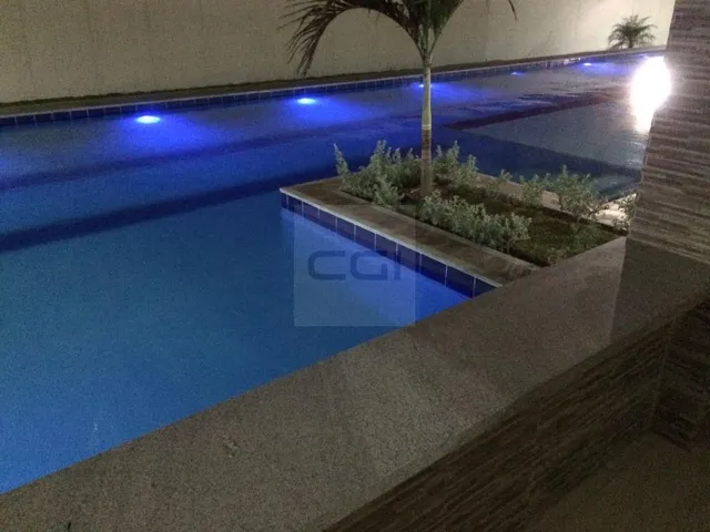 Imagem 3: Amentista Residence