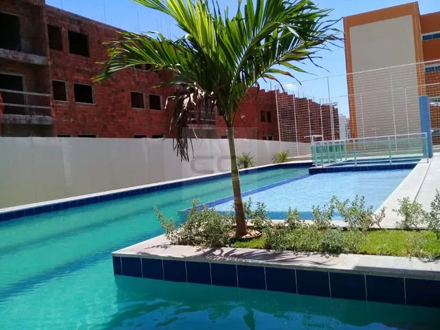 Imagem 9: Amentista Residence