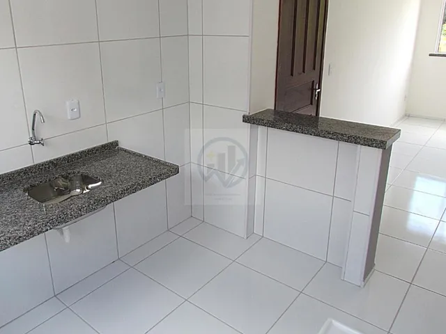 Imagem 3: San Diego Residence