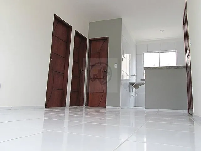 Imagem 4: San Diego Residence