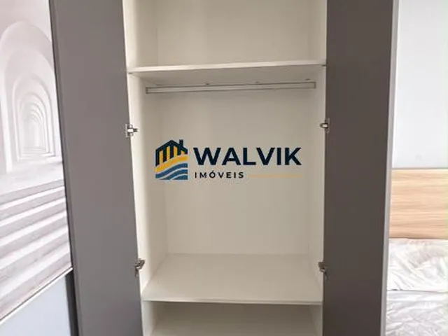 Imagem 7: APARTAMENTO À VENDA NA BOA VISTA COM 42M², 2 QUARTOS, SENDO 1 SUÍTE, SALA PARA 2