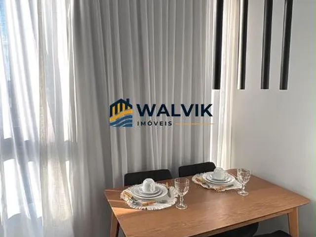 Imagem 11: APARTAMENTO À VENDA NA BOA VISTA COM 42M², 2 QUARTOS, SENDO 1 SUÍTE, SALA PARA 2
