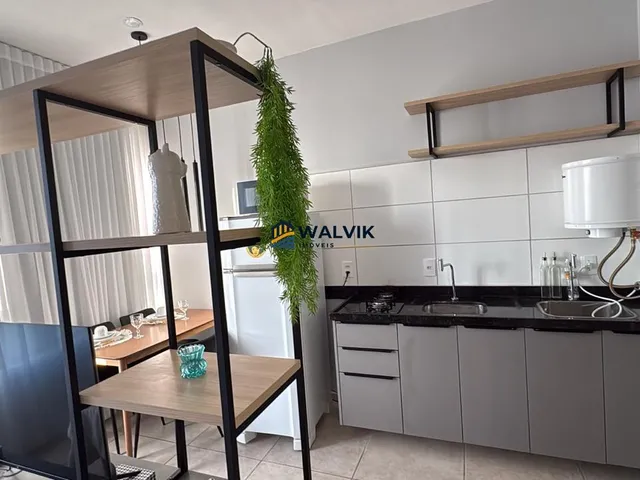 Imagem 10: APARTAMENTO À VENDA NA BOA VISTA COM 42M², 2 QUARTOS, SENDO 1 SUÍTE, SALA PARA 2