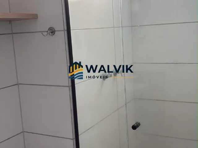 Imagem 4: APARTAMENTO À VENDA NA BOA VISTA COM 42M², 2 QUARTOS, SENDO 1 SUÍTE, SALA PARA 2