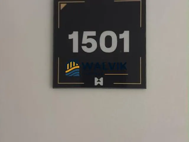 Imagem 9: APARTAMENTO À VENDA NA BOA VISTA COM 42M², 2 QUARTOS, SENDO 1 SUÍTE, SALA PARA 2