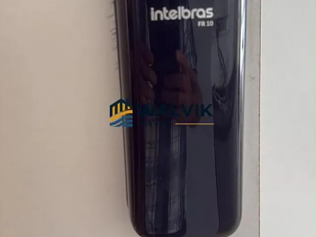 Imagem 12: APARTAMENTO À VENDA NA BOA VISTA COM 42M², 2 QUARTOS, SENDO 1 SUÍTE, SALA PARA 2