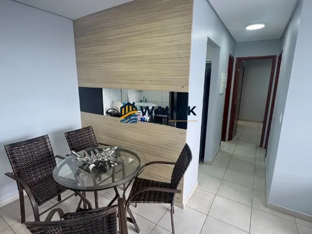 Imagem 11: APARTAMENTO À VENDA EM CASA AMARELA COM 55M², 2 QUARTOS, SENDO 1 SUÍTE, SALA PARA 2