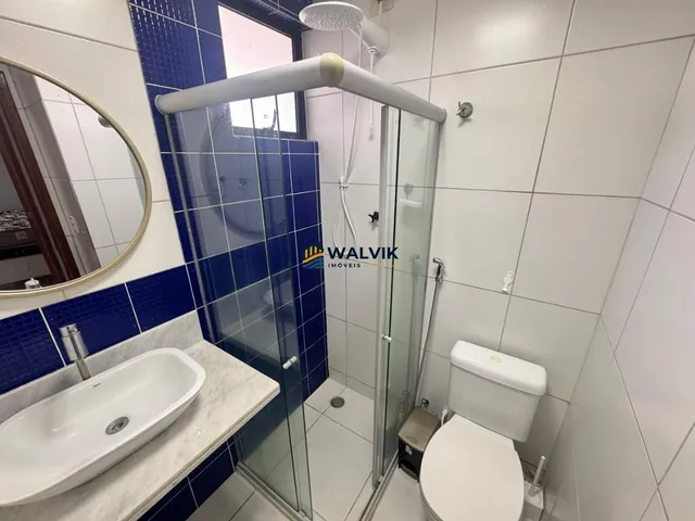 Imagem 6: APARTAMENTO À VENDA EM CASA AMARELA COM 55M², 2 QUARTOS, SENDO 1 SUÍTE, SALA PARA 2