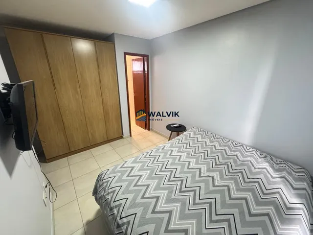 Imagem 3: APARTAMENTO À VENDA EM CASA AMARELA COM 55M², 2 QUARTOS, SENDO 1 SUÍTE, SALA PARA 2