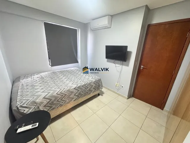 Imagem 7: APARTAMENTO À VENDA EM CASA AMARELA COM 55M², 2 QUARTOS, SENDO 1 SUÍTE, SALA PARA 2