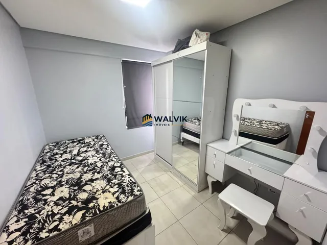 Imagem 10: APARTAMENTO À VENDA EM CASA AMARELA COM 55M², 2 QUARTOS, SENDO 1 SUÍTE, SALA PARA 2