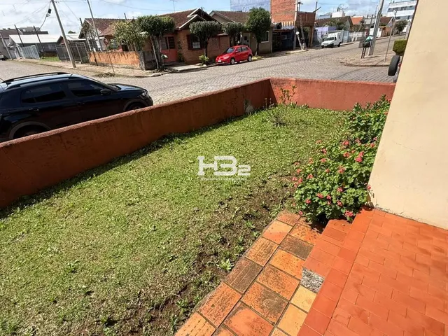 Imagem 2: CASA À VENDA Casa com 3 dormitórios