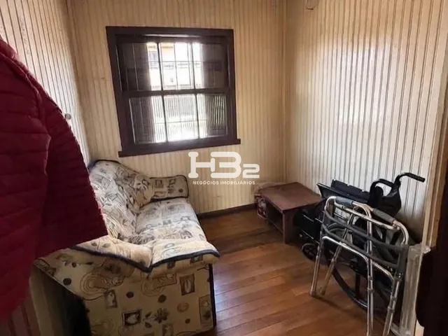 Imagem 4: CASA À VENDA Casa com 3 dormitórios