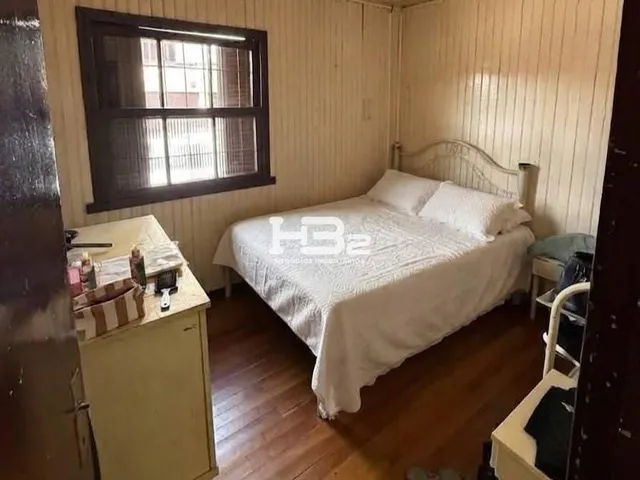 Imagem 8: CASA À VENDA Casa com 3 dormitórios